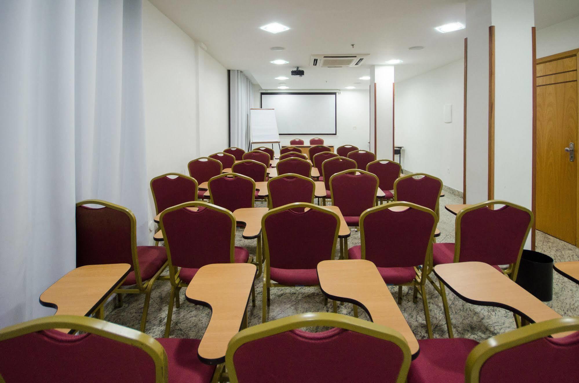Hotel Monte Alegre Ρίο ντε Τζανέιρο Εξωτερικό φωτογραφία